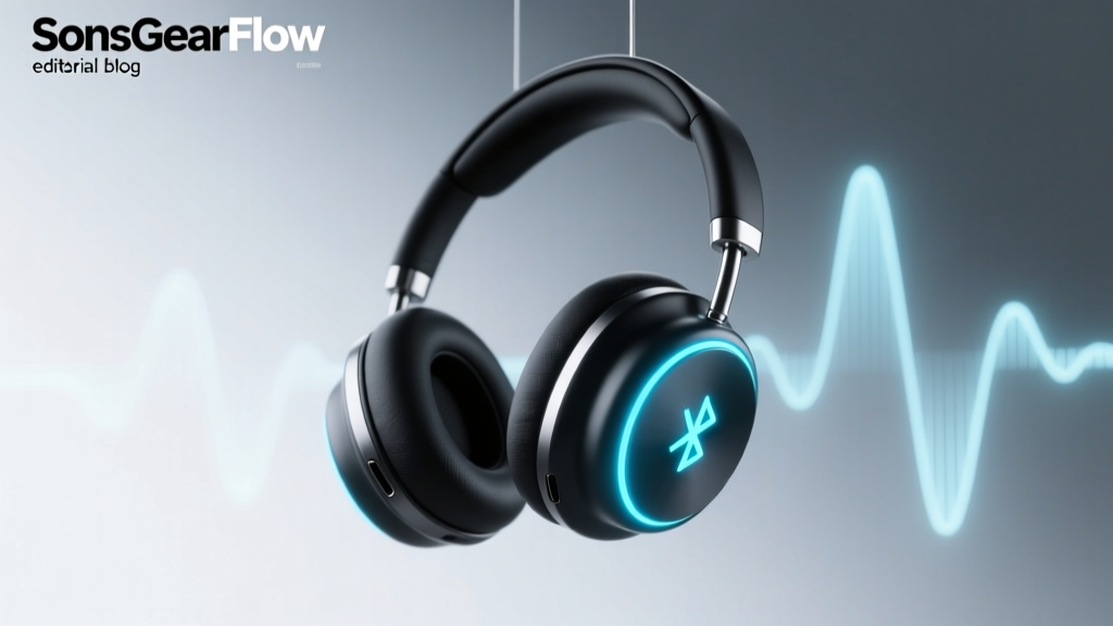 Wireless Headphones Harmful for Music? (2026)
