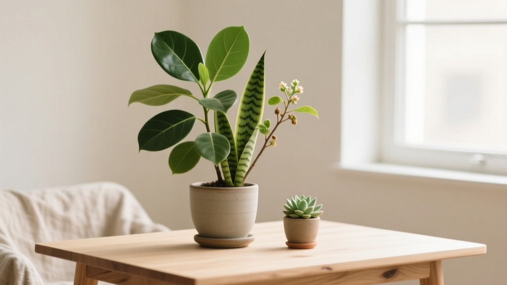 Indoor Plant Dormancy: How to Tell Sleeping vs. Dying (2026)