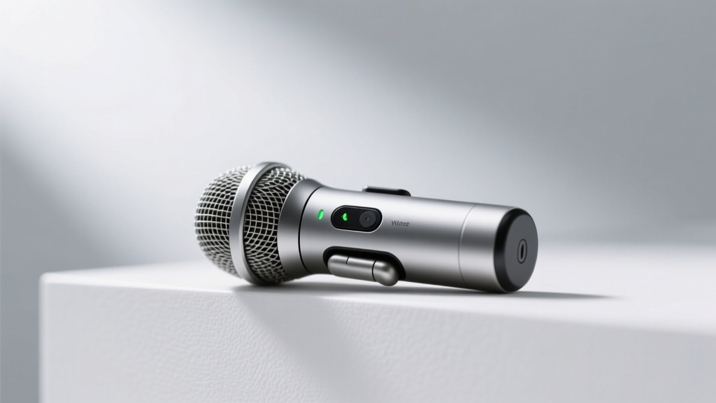 Best Wireless Teacher Microphones 2024: Avoid These Mistakes