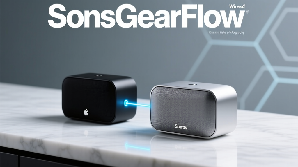 Run Two Bluetooth Speakers at Once (2026)