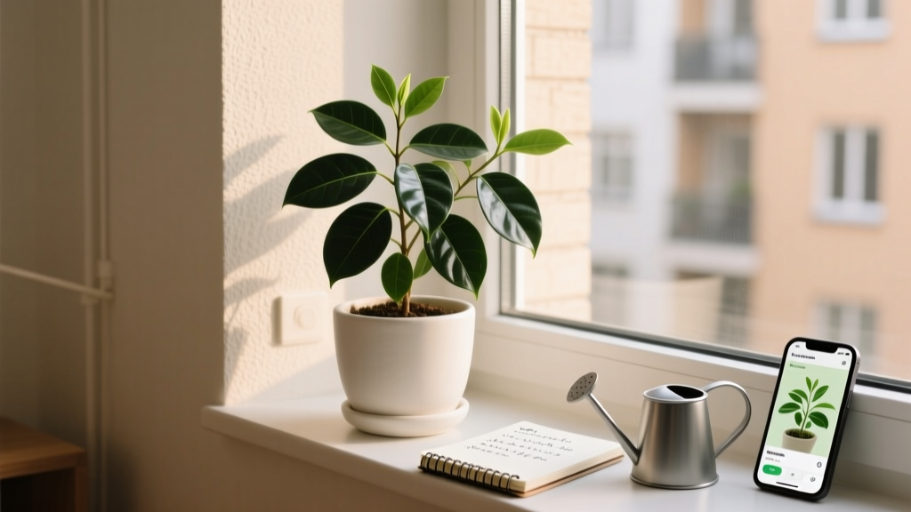 How to Grow Curry Leaves Indoors (2026)