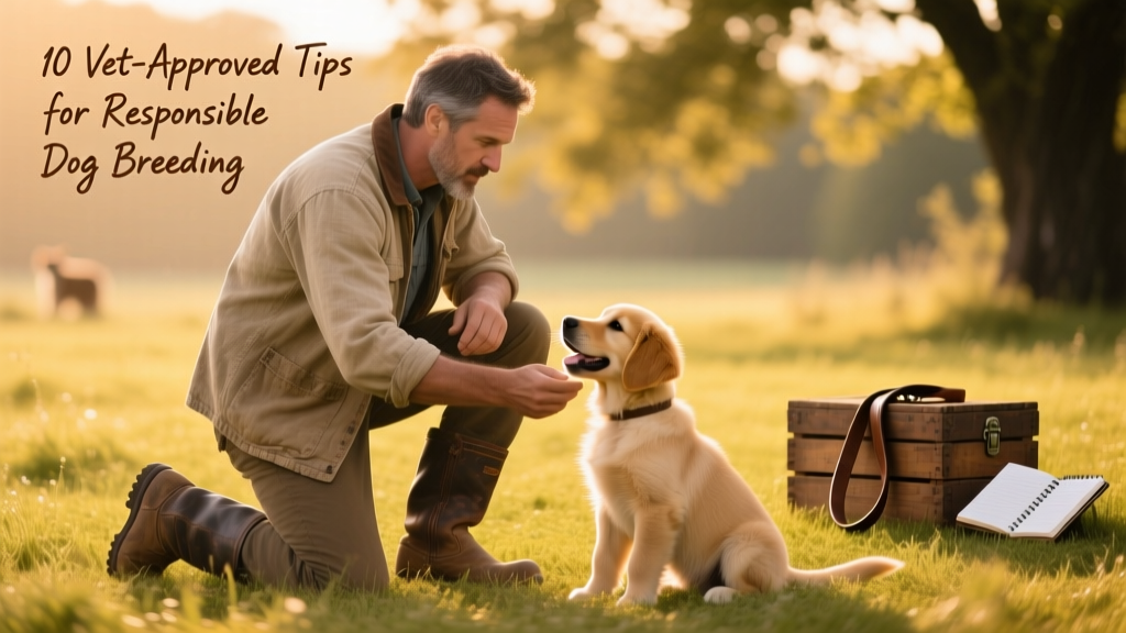 Image Credit: Christine Bird, Shutterstock