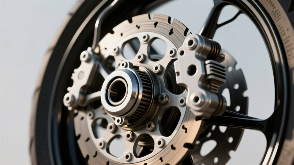 Adjusting Harley Clutch: Curing Throw-Out Bearing Noise
