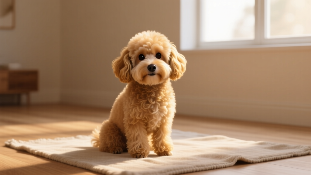 Pomapoo