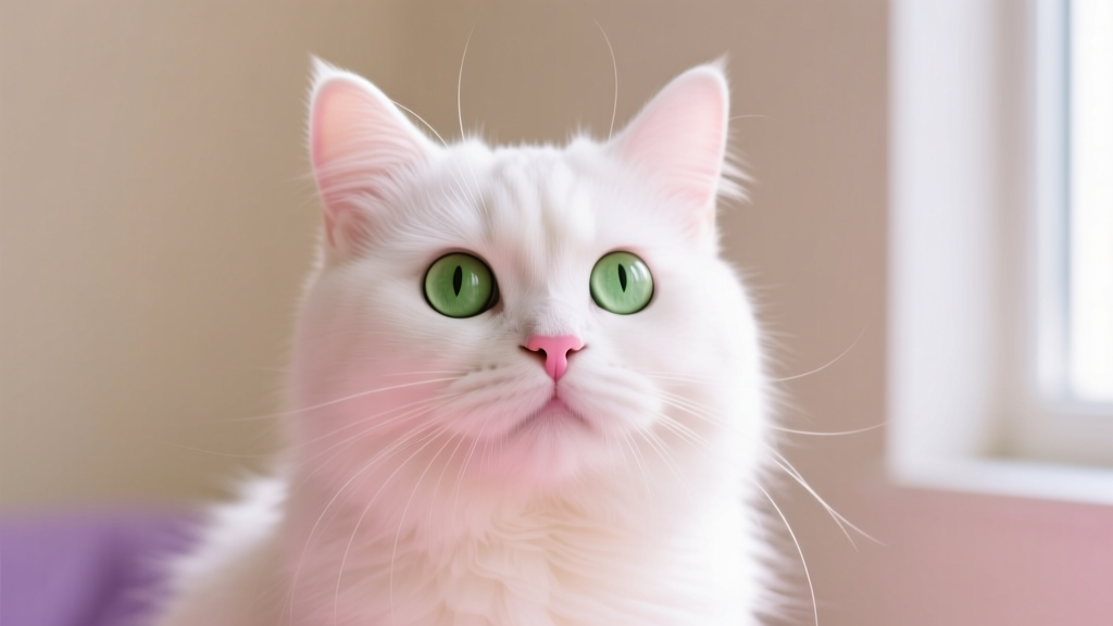 Raw Diet for Cats: Pros and Cons
