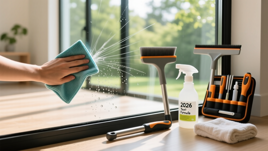 Complete Windows Maintenance Schedule: Tested Tips 2026