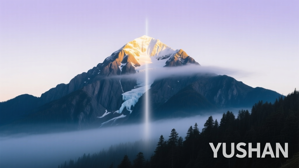 Yushan: A Deep Dive into the Evidence-Based Benefits, Safety Profile, and Practical Integration of This Traditional Chinese Herbal Formula in Modern Prenatal Care