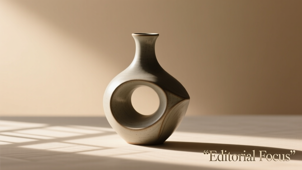 Exploring Pet S Camera: Material Grades, Properties, and Uses