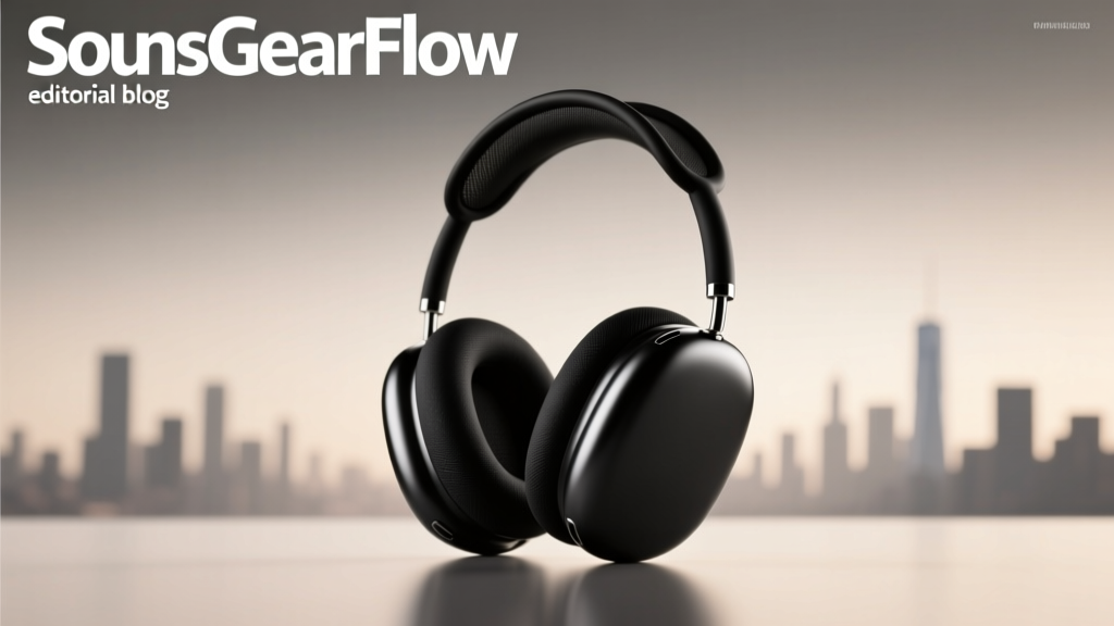 Best Wireless Noise-Cancelling Headphones (2026)