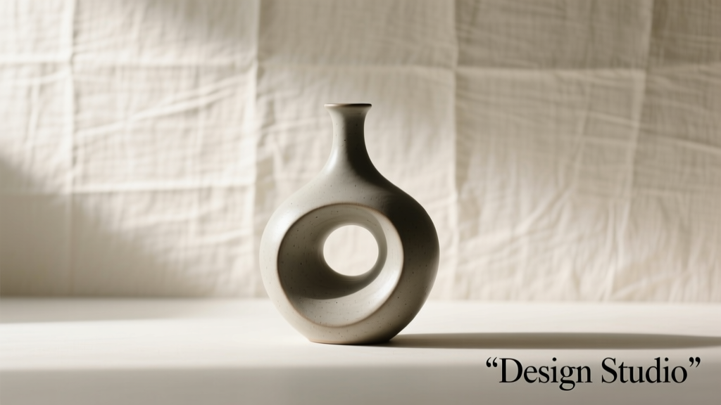 Custom Made Breast Prosthesis: Key Standards, Physical Properties, and Engineering Applications