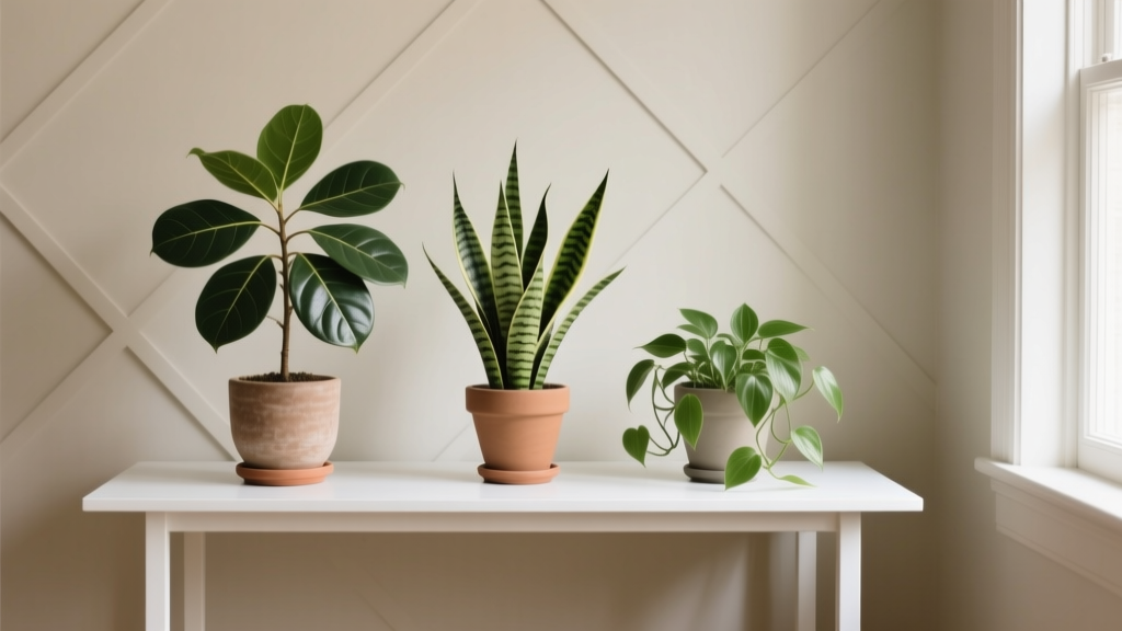 Indoor Plant Rotation & Repotting Guide (2026)