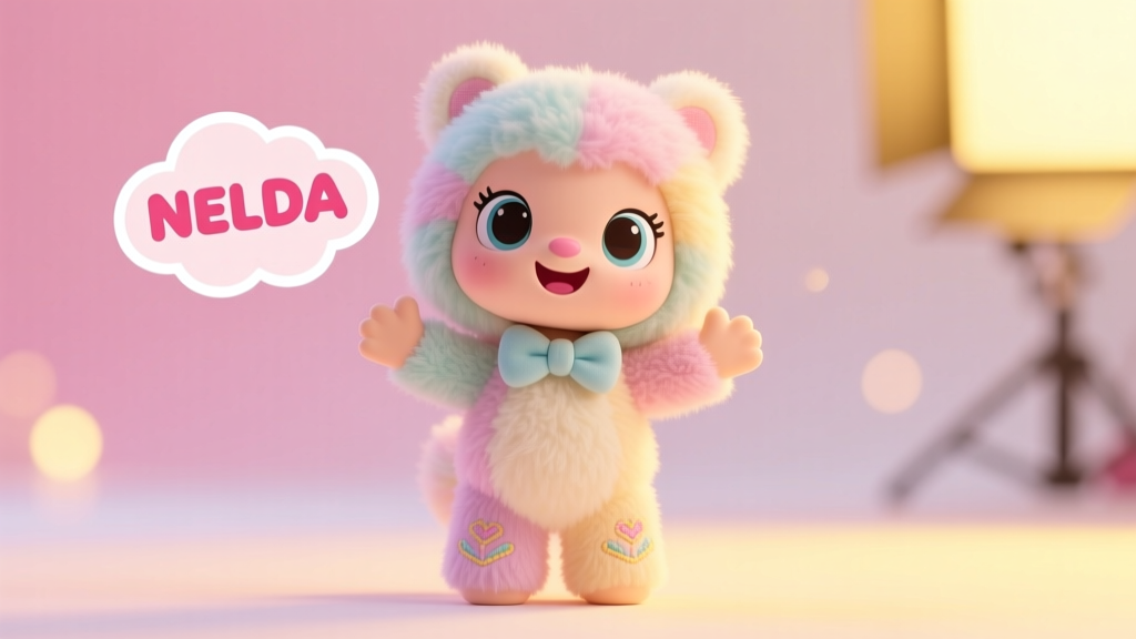Nelda: A Deep Safety and Regulatory Assessment of the Popular European Wooden Toy Brand