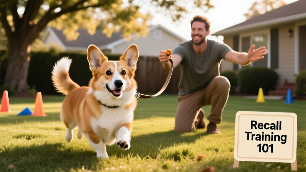 Image Credit: Jus_Ol, Shutterstock