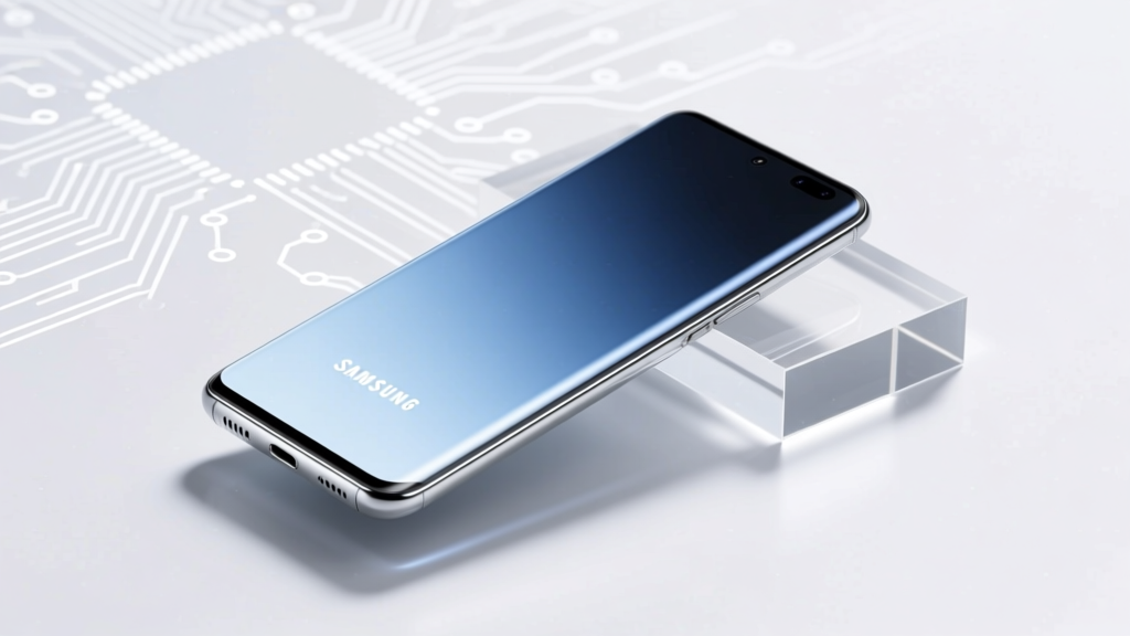 Samsung Galaxy S28 Leaks: 7 Confirmed vs 12 Hoaxes