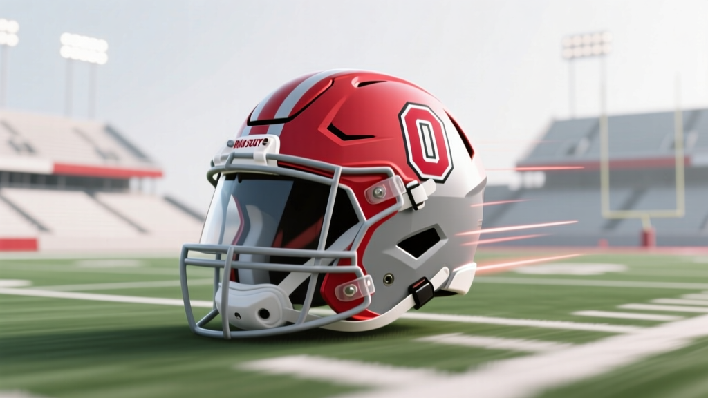 Ohio State Football: Tomorrow’s Game & Predictions