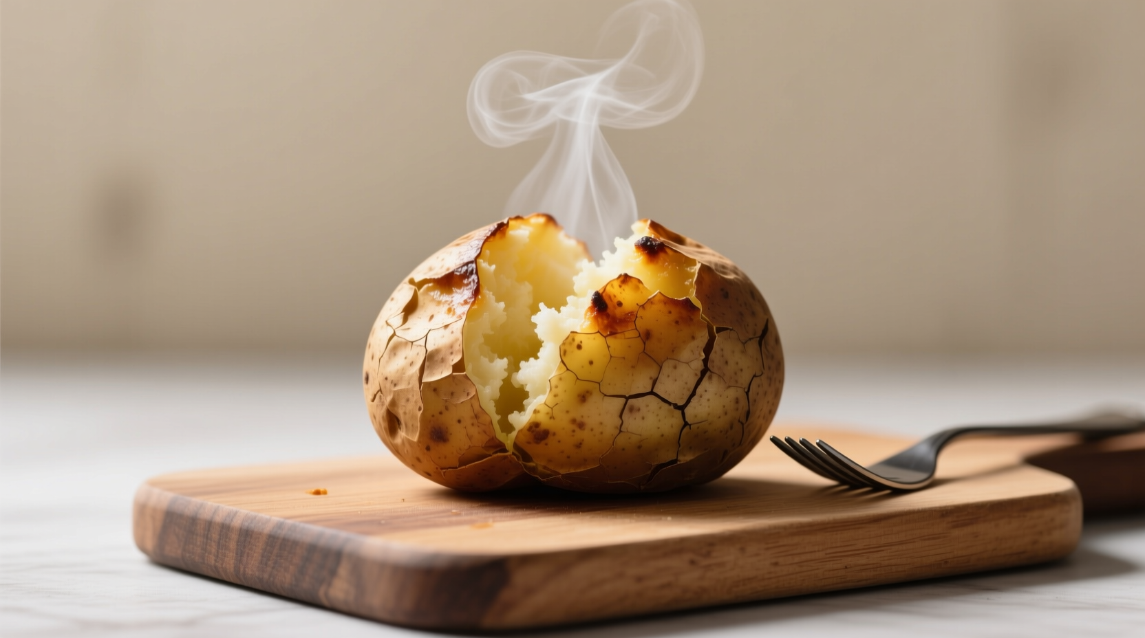 baked potato restaurants died for a reason not what you think