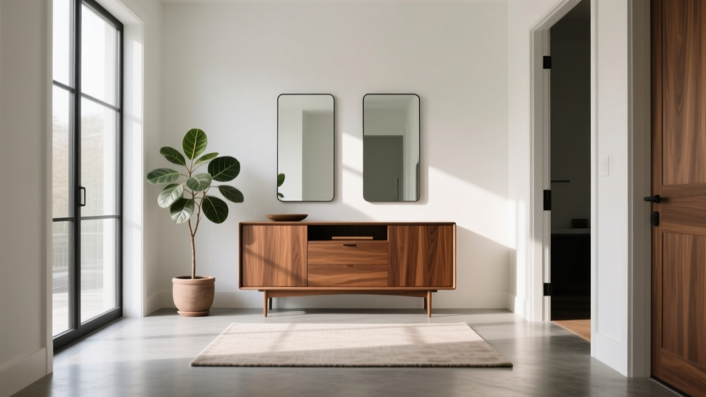 Front Hall Cabinet Buying Guide: Where to Buy
