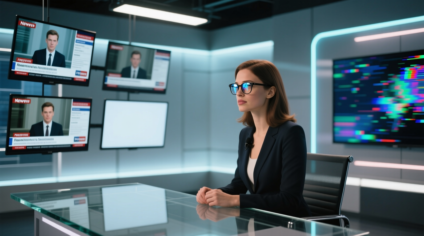 newzie newsreader watches feeds and feedless pages alik