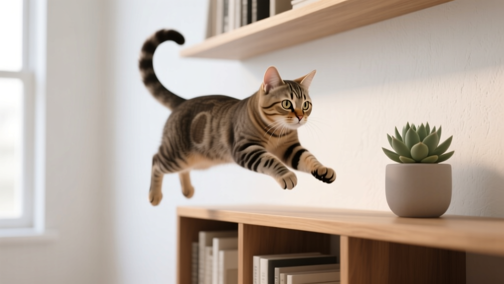 What Is Typical Cat Behavior for Training? 7 Surprising...