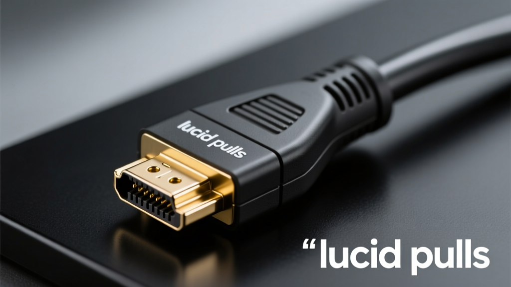 Lucid Pulls a PCI Express Graphics Switch: What It Means for High-Performance Interconnects and GPU Virtualization