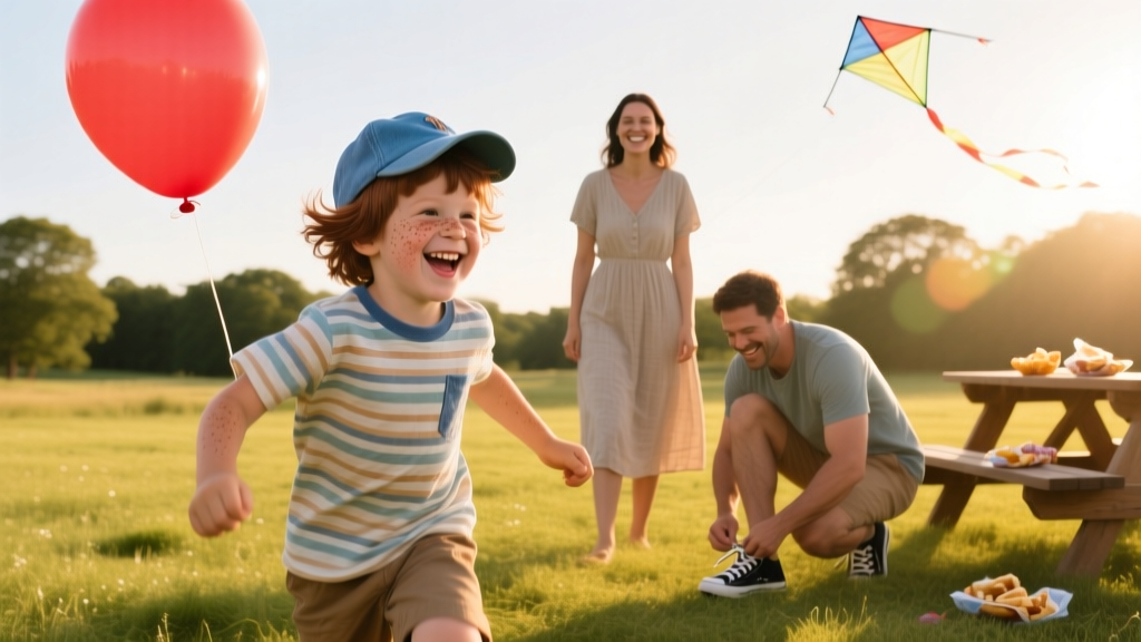 Arthur: What Parents Need to Know About the Beloved PBS Kids Series and Its Real-World Impact on Child Development