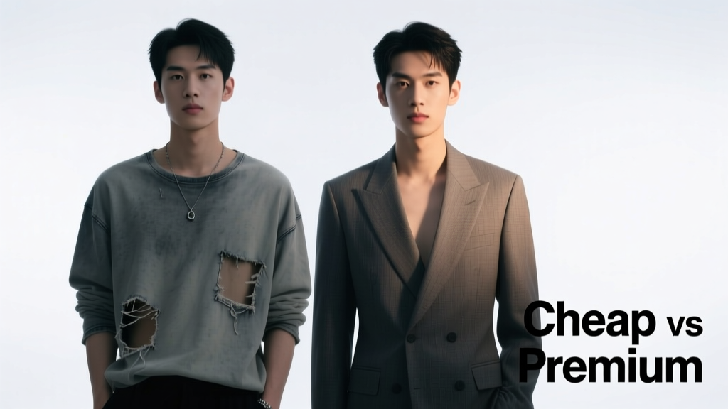 Cheap vs Premium Kids Gear: What Matters