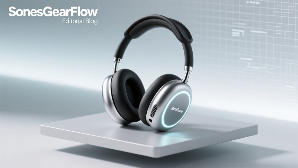 How to Use Wireless Headphones Without Mic (2026)