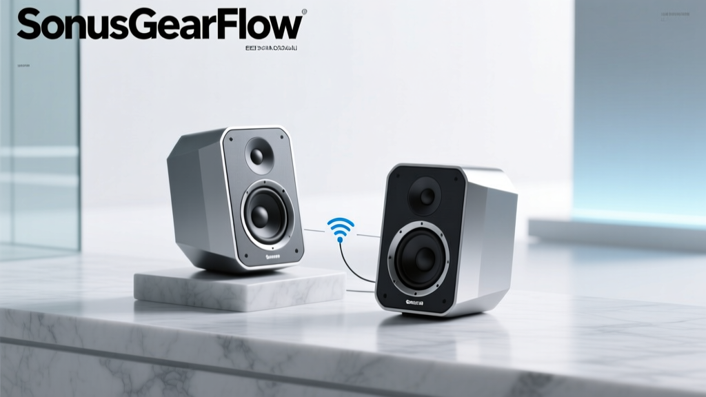 Bluetooth Speaker Pairing: How to Connect Two (2026)