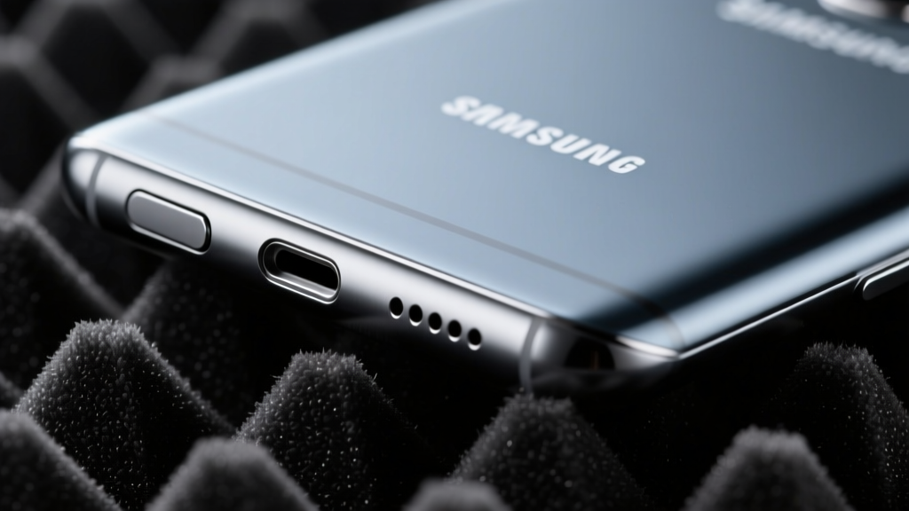 How to Deactivate Bixby Button S8 for Better Wireless Audio Control