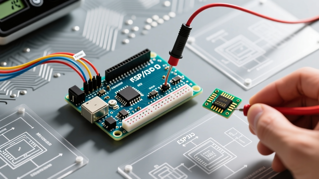 If Else Statement Arduino Logic: Community Resource Roundup