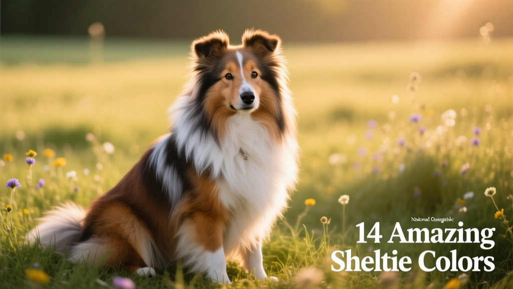 Image Credit: dikkenss, Shutterstock