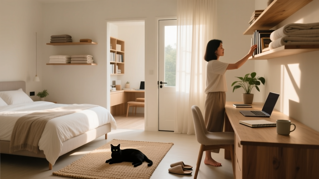Mastering the Art of Family Rhythm: A Practical, Data-Driven Approach to Daily Life