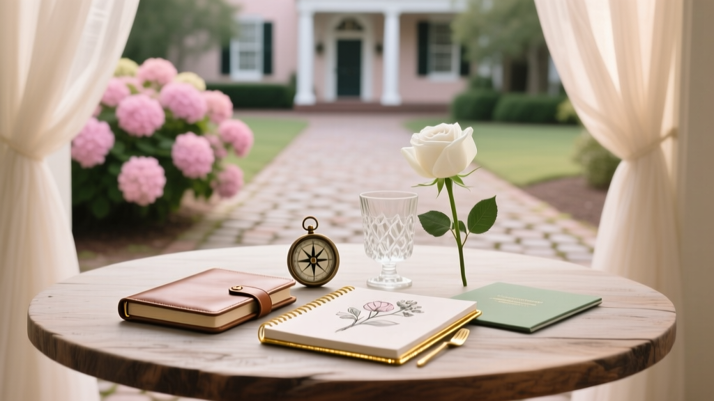 Charleston Wedding Planner Cost (2026 Guide)