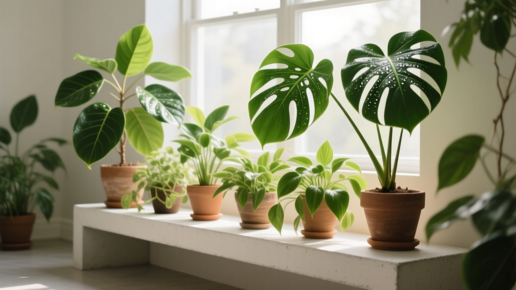 Planting and December Compared: A Horticulturist’s Analysis of Timing, Physiology, and Practical Strategy