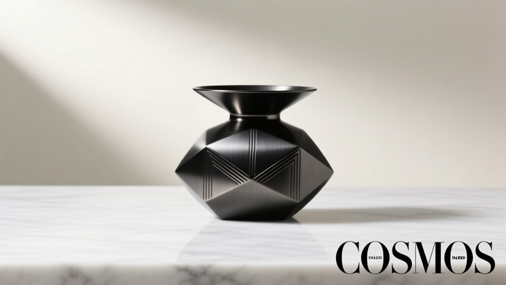 Overview of Ninja Zx14: Composition, Mechanical Properties, and Applications