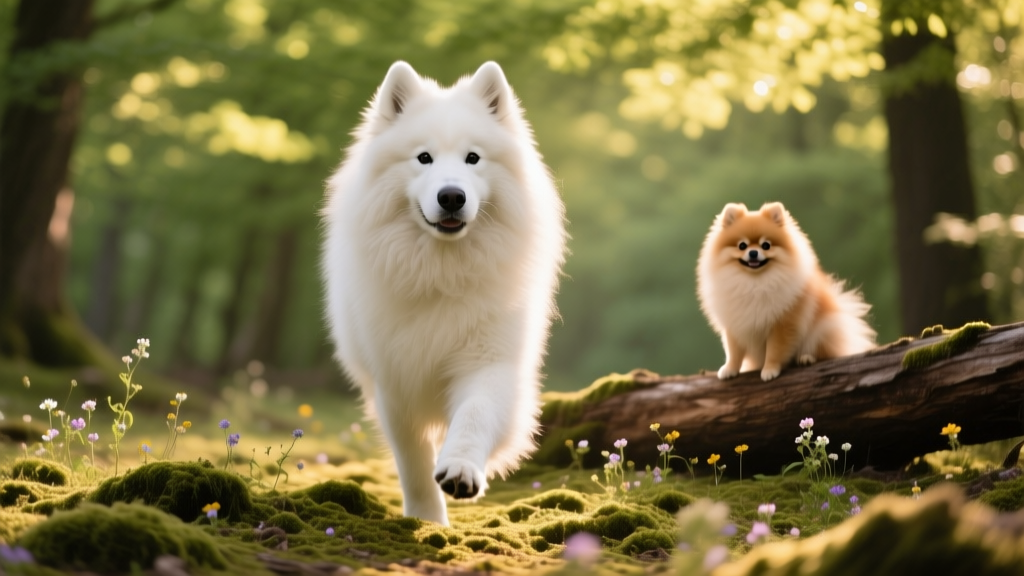 Image Credit by: Nik Tsvetkov, Shutterstock