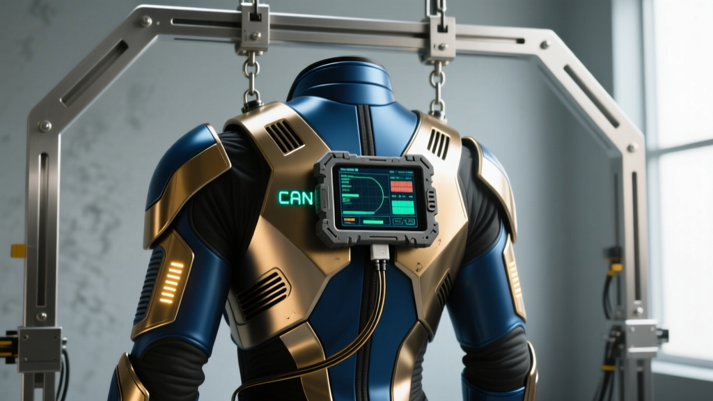 Jet Suit Cost Breakdown: Reset, Recovery & Unpair Procedures