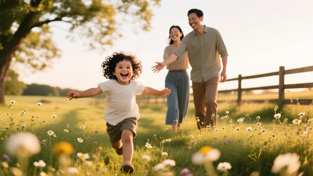 Senya: Understanding the Science, Safety, and Parental Guidance Around This Emerging Pediatric Supplement
