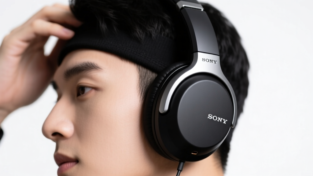 7 Sony Headphones Mistakes Ruining Battery & Sound Quality