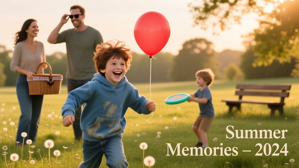 Dustin: Understanding Sensory Processing, Executive Function, and Parent-Responsive Support for Children with Neurodivergent Profiles
