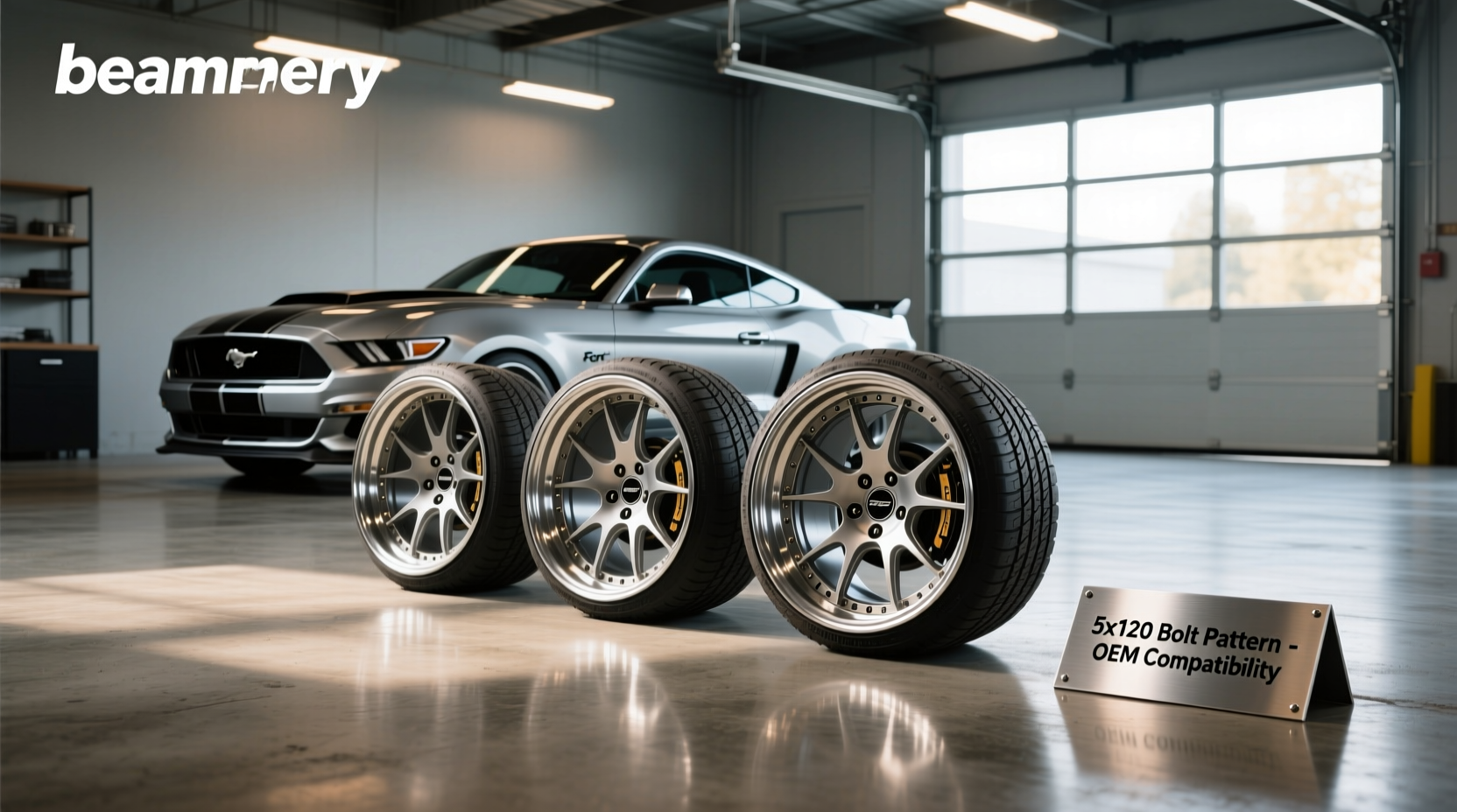 deep dish wheels 5x120 for sale,What manufacturers use 5x120 wheels? buying guide
