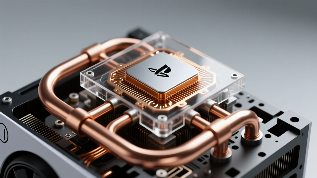 7 Hard Facts About PS5 That Bust Common Console Myths