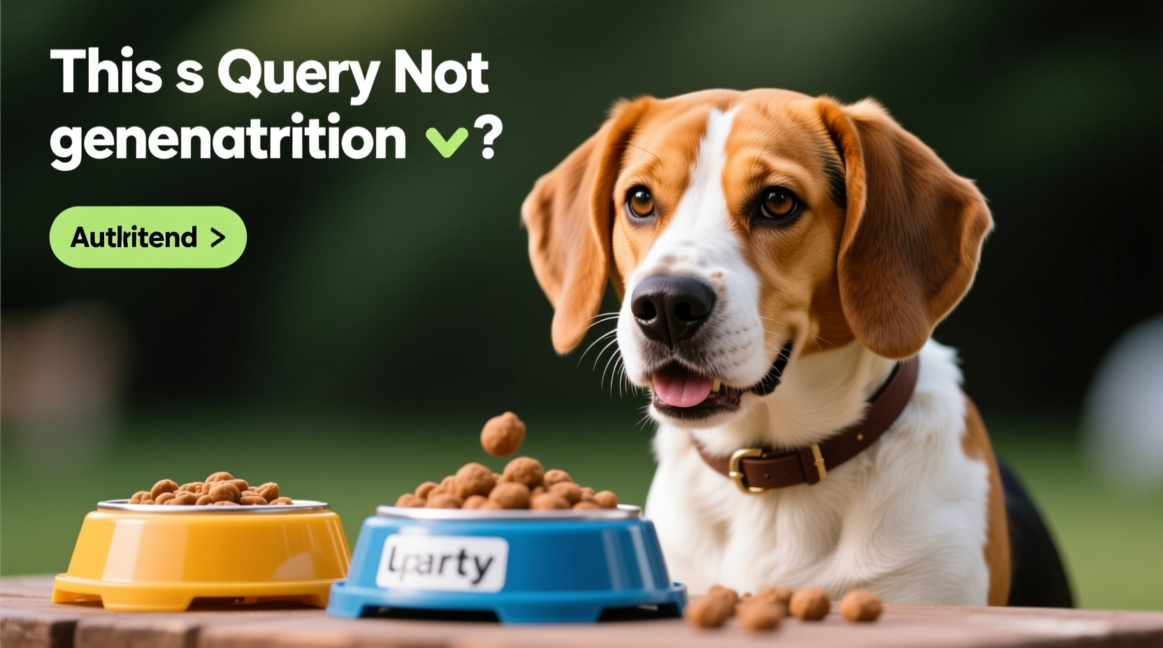 Can Dogs Eat Sweet Potato Skins? Vet-Approved Safety Guide