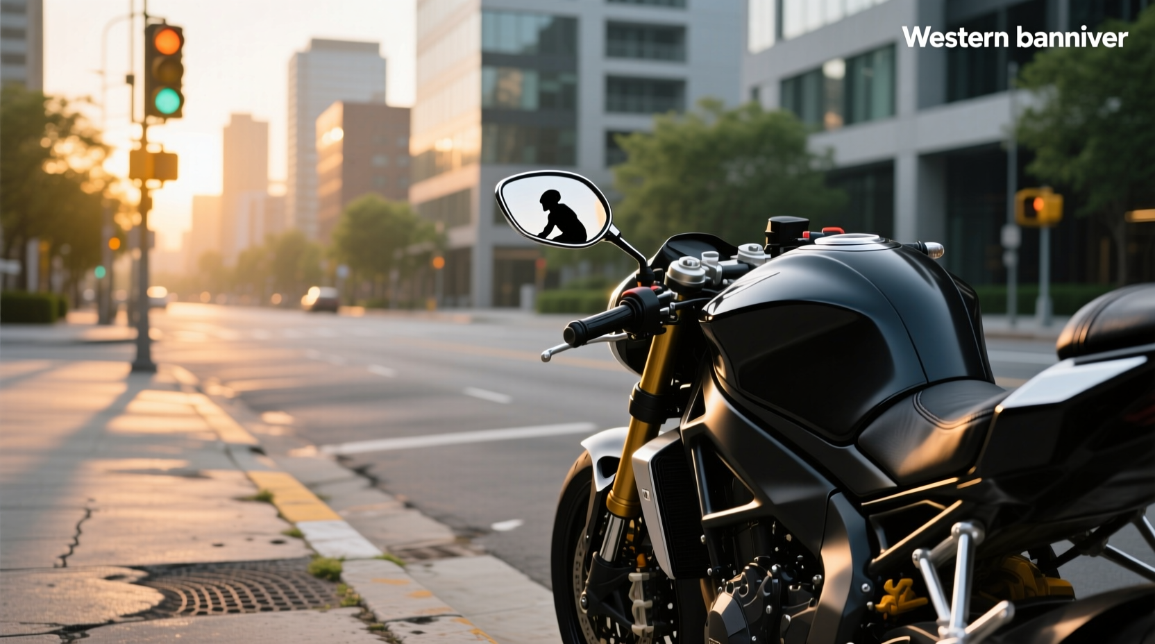 Can You Ride a Motorcycle Without a License in Europe? Guide