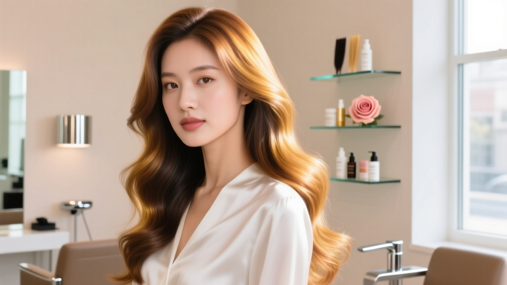 Lila Rose Wig Truth: Hair Growth & Texture Insights