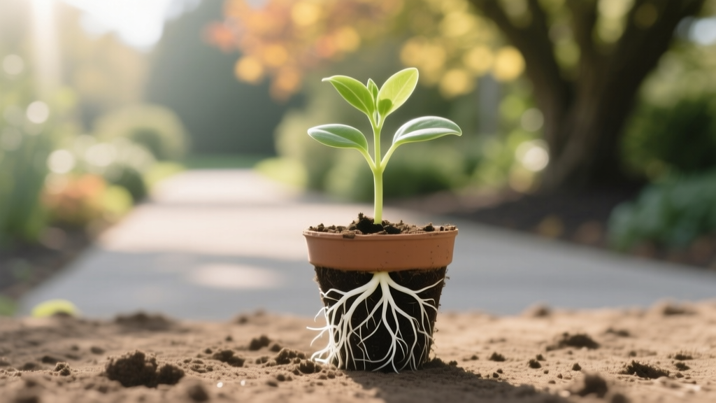 When to Transfer Propagated Plants Outdoors (2026)