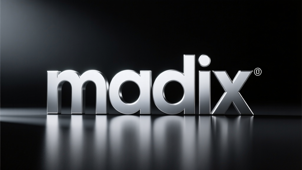 Madix Infant Formula: Evidence-Based Insights for Parents and Healthcare Providers