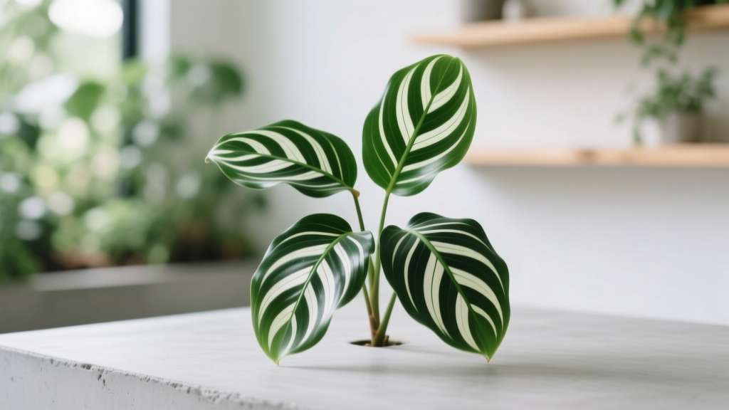 How to Propagate a Zebra Plant (2026)