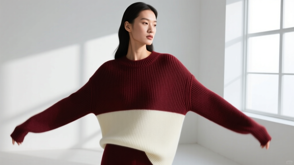 Does Cashmere Stretch Out? The Truth Behind Luxury Knits