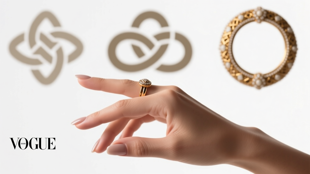 Wedding Finger: Which Hand Is It Worldwide? (2026)